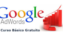 Google AdWords curso grátis revela como usar essa poderosa ferramenta