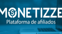 Monetizze plataforma de marketing de afiliados de produtos digitais