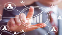 Marketing Multinível – 8 Motivos para fazer marketing de rede