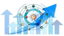 O que fazer para ganhar dinheiro extra – Os 3 Passos simples
