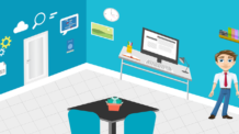12 Ideias para trabalhar em casa e 14 dicas para tornar seu negócio um sucesso