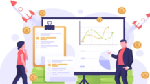 Trabalhar pela internet – 5 razões para você começar um negócio digital