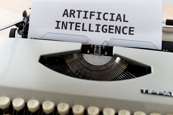 Ferramentas de Inteligência Artificial: Um Guia para Explorar o Futuro da Tecnologia