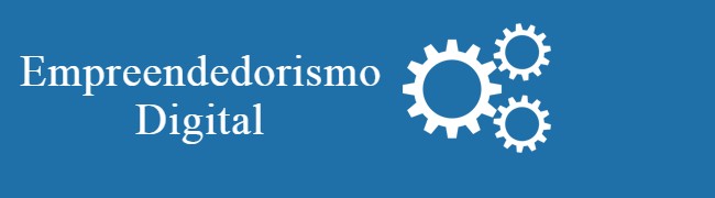 empreendedorismo digital