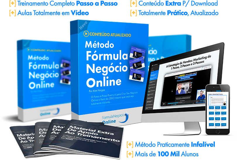 empreendedorismo digital