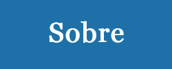 Sobre
