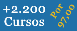 cursos
